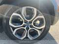 Renault Captur 1.6 e-tech hybrid intens 145cv auto - thumbnail 9