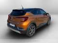 Renault Captur 1.6 e-tech hybrid intens 145cv auto - thumbnail 5