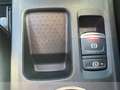 Renault Captur 1.6 e-tech hybrid intens 145cv auto - thumbnail 18