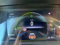 Renault Captur 1.6 e-tech hybrid intens 145cv auto - thumbnail 15