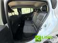 Dacia Sandero Streetway 1.0 TCe ECO-G Comfort !GANCIO TRAINO! Blanc - thumbnail 11