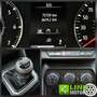 Dacia Sandero Streetway 1.0 TCe ECO-G Comfort !GANCIO TRAINO! Blanc - thumbnail 15