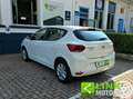 Dacia Sandero Streetway 1.0 TCe ECO-G Comfort !GANCIO TRAINO! Blanc - thumbnail 5
