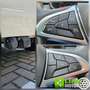 Dacia Sandero Streetway 1.0 TCe ECO-G Comfort !GANCIO TRAINO! Blanc - thumbnail 16