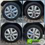 Dacia Sandero Streetway 1.0 TCe ECO-G Comfort !GANCIO TRAINO! Blanc - thumbnail 13