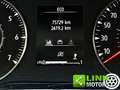 Dacia Sandero Streetway 1.0 TCe ECO-G Comfort !GANCIO TRAINO! Blanc - thumbnail 12