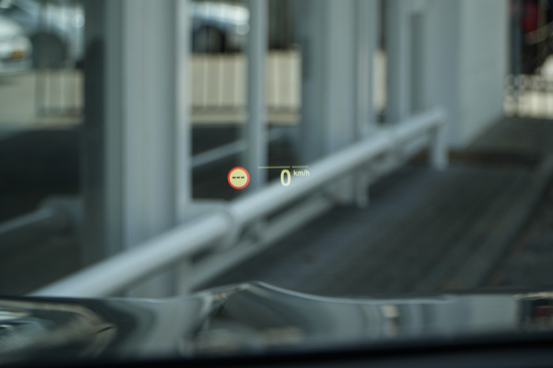 BMW iX3 High Exe I M-sport I 80 kWh I Pano I Harman Kardon — photo 11
