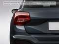 Audi Q2 30 TDI MMI/Nav/PBox/SHZ/EPH/LED/Isofix/Klima Grau - thumbnail 7