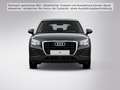 Audi Q2 30 TDI MMI/Nav/PBox/SHZ/EPH/LED/Isofix/Klima Grau - thumbnail 4