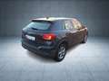 Audi Q2 30 TDI MMI/Nav/PBox/SHZ/EPH/LED/Isofix/Klima Grau - thumbnail 5