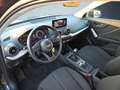 Audi Q2 30 TDI MMI/Nav/PBox/SHZ/EPH/LED/Isofix/Klima Grau - thumbnail 9