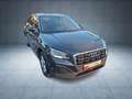 Audi Q2 30 TDI MMI/Nav/PBox/SHZ/EPH/LED/Isofix/Klima Grau - thumbnail 28