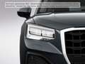 Audi Q2 30 TDI MMI/Nav/PBox/SHZ/EPH/LED/Isofix/Klima Grau - thumbnail 6