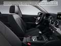 Audi Q2 30 TDI MMI/Nav/PBox/SHZ/EPH/LED/Isofix/Klima Grau - thumbnail 10