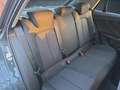 Audi Q2 30 TDI MMI/Nav/PBox/SHZ/EPH/LED/Isofix/Klima Grau - thumbnail 17