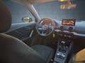 Audi Q2 30 TDI MMI/Nav/PBox/SHZ/EPH/LED/Isofix/Klima Grau - thumbnail 19