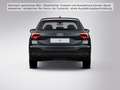 Audi Q2 30 TDI MMI/Nav/PBox/SHZ/EPH/LED/Isofix/Klima Grau - thumbnail 5