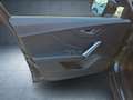 Audi Q2 30 TDI MMI/Nav/PBox/SHZ/EPH/LED/Isofix/Klima Grau - thumbnail 22