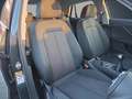 Audi Q2 30 TDI MMI/Nav/PBox/SHZ/EPH/LED/Isofix/Klima Grau - thumbnail 16