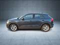 Audi Q2 30 TDI MMI/Nav/PBox/SHZ/EPH/LED/Isofix/Klima Grau - thumbnail 2