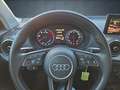 Audi Q2 30 TDI MMI/Nav/PBox/SHZ/EPH/LED/Isofix/Klima Grau - thumbnail 23