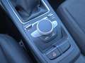Audi Q2 30 TDI MMI/Nav/PBox/SHZ/EPH/LED/Isofix/Klima Grau - thumbnail 27