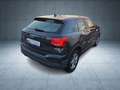Audi Q2 30 TDI MMI/Nav/PBox/SHZ/EPH/LED/Isofix/Klima Grau - thumbnail 29