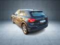 Audi Q2 30 TDI MMI/Nav/PBox/SHZ/EPH/LED/Isofix/Klima Grau - thumbnail 3