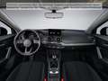 Audi Q2 30 TDI MMI/Nav/PBox/SHZ/EPH/LED/Isofix/Klima Grau - thumbnail 9