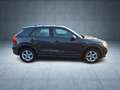 Audi Q2 30 TDI MMI/Nav/PBox/SHZ/EPH/LED/Isofix/Klima Grau - thumbnail 6