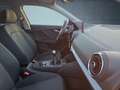 Audi Q2 30 TDI MMI/Nav/PBox/SHZ/EPH/LED/Isofix/Klima Grau - thumbnail 21