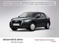 Audi Q2 30 TDI MMI/Nav/PBox/SHZ/EPH/LED/Isofix/Klima Grau - thumbnail 1