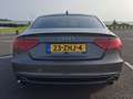 Audi A5 Grijs - thumbnail 2