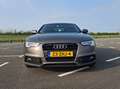 Audi A5 Grijs - thumbnail 1