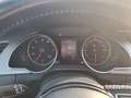 Audi A5 Grijs - thumbnail 8
