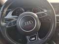 Audi A5 Grijs - thumbnail 9