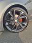 Audi A5 Grijs - thumbnail 7