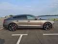 Audi A5 Grijs - thumbnail 3