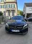 Mercedes-Benz C 450 AMG 4Matic 7G-TRONIC - thumbnail 3