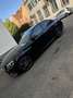 Mercedes-Benz C 450 AMG 4Matic 7G-TRONIC - thumbnail 5