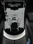 Mercedes-Benz C 450 AMG 4Matic 7G-TRONIC - thumbnail 14
