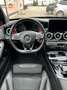Mercedes-Benz C 450 AMG 4Matic 7G-TRONIC - thumbnail 12
