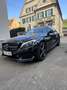 Mercedes-Benz C 450 AMG 4Matic 7G-TRONIC - thumbnail 4
