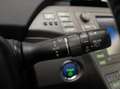 Toyota Prius 1.8 Executive Business (NAVI,LED,CRUISE,CAMERA,STO Wit - thumbnail 11