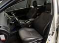 Toyota Prius 1.8 Executive Business (NAVI,LED,CRUISE,CAMERA,STO Wit - thumbnail 22