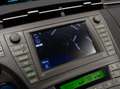 Toyota Prius 1.8 Executive Business (NAVI,LED,CRUISE,CAMERA,STO Alb - thumbnail 14