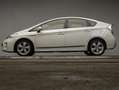 Toyota Prius 1.8 Executive Business (NAVI,LED,CRUISE,CAMERA,STO Wit - thumbnail 1