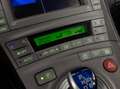 Toyota Prius 1.8 Executive Business (NAVI,LED,CRUISE,CAMERA,STO Wit - thumbnail 14