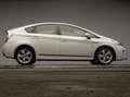 Toyota Prius 1.8 Executive Business (NAVI,LED,CRUISE,CAMERA,STO Wit - thumbnail 6