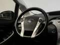 Toyota Prius 1.8 Executive Business (NAVI,LED,CRUISE,CAMERA,STO Wit - thumbnail 28